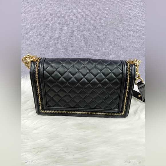 CC LEBOY CHAIN AROUND - Picture 2 of 16